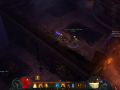 Diablo III 2014-02-15 17-06-06-49.png